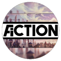 ActionFiction