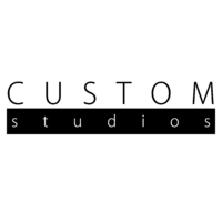 CustomStudios
