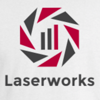 Laserworks