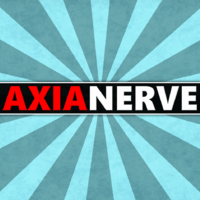 Axianerve