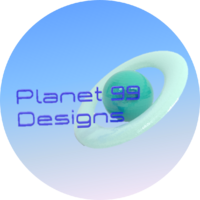 Planet99Designs