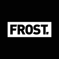 FrostDesign