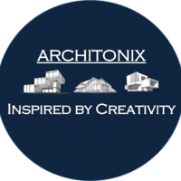 Architonix
