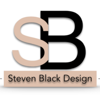 StevenBlackDesign