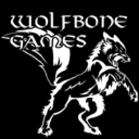 WolfboneGames