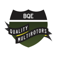 BQE_Multirotors