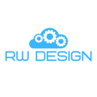RW_Design