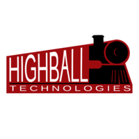 HIghballTech
