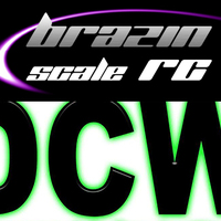 Dcwcrawlers
