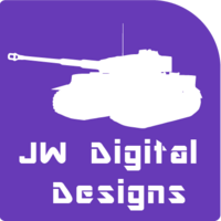 JW_Digital_Designs