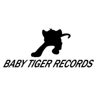 BabyTigerRecords
