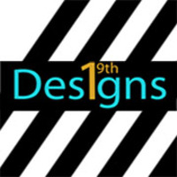 19th_Designs