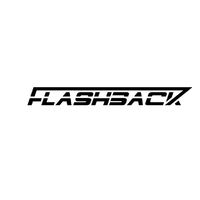 FlashbackModels