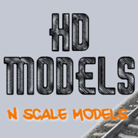 HDModels