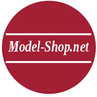 Model_Shop_dot_net