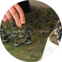 smaller_content