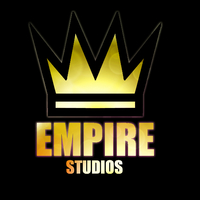 Empire_Studios