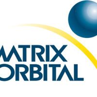 MatrixOrbital