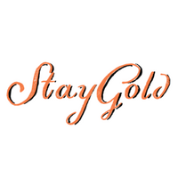 StayGold