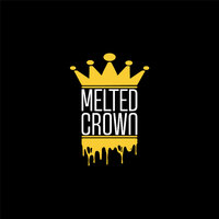 _meltedcrown