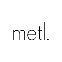 metl. by metl - Shapeways Shops