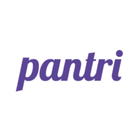 Pantri