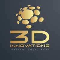 3D_Innovations