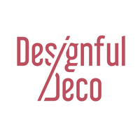 designful_deco