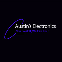 Austins_Electronics