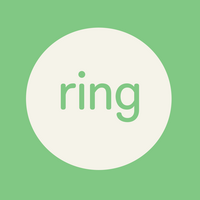 Ringlord