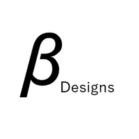 Beta_Designs