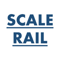 ScaleRail