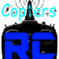 RC_Copters