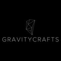 Gravitycrafts