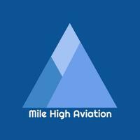 Mile_High_Aviation