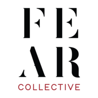 fearcollective