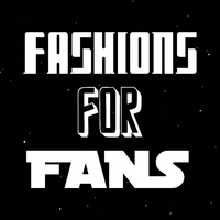 fashionsforfans