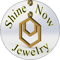 ShineNow_Jewelry