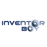Inventor_Boy