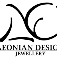 Aeoniandesignjewellery