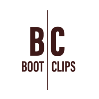 BootClips