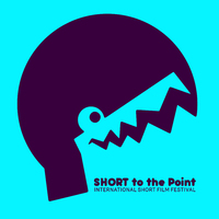 shorttothepoint