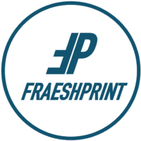 Fraeshprint