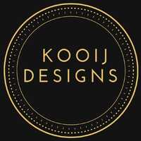 Kooij_Designs