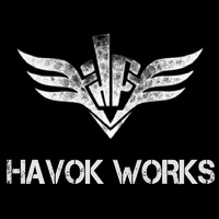 Havok_Works