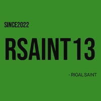 RSAINT13