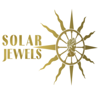 Solar_Jewels