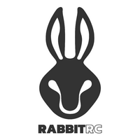 RabbitRC