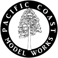 PacificCoastModelWorks