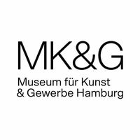 MKG_Hamburg